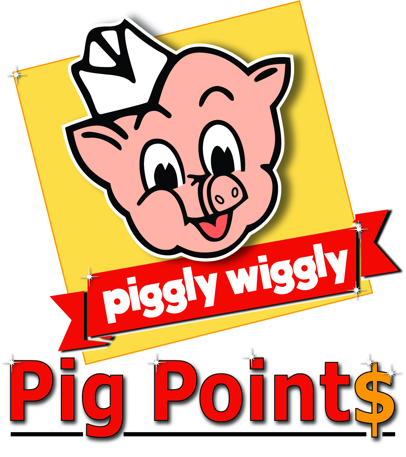 Member Login Piggly Wiggly