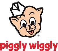 Piggly Wiggly | Local Since Forever